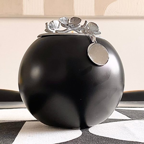 petslove Orchid Urn