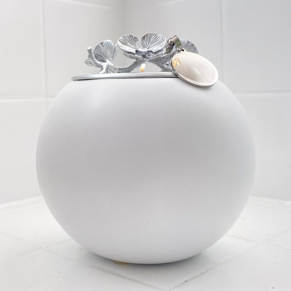 petslove Orchid Urn